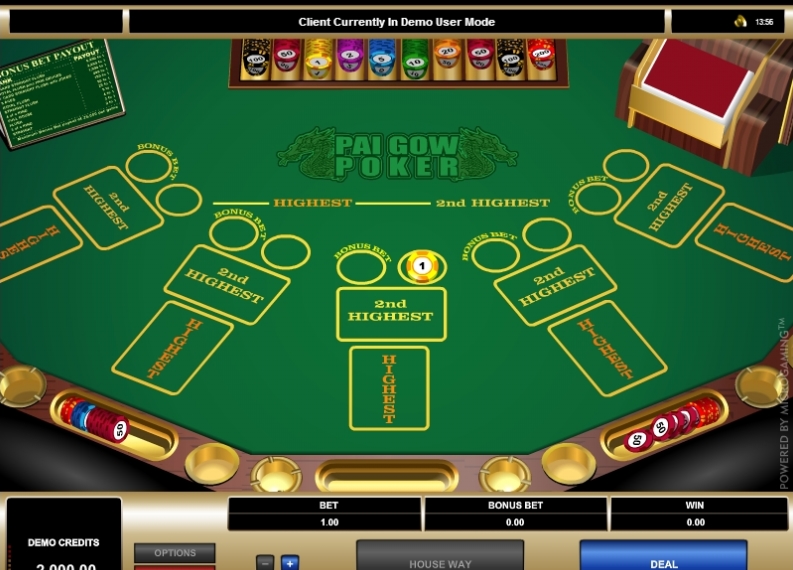 Popular Casino Games in the Philippines - A Beginner's Guide 2023