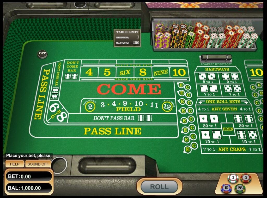 Popular Casino Games in the Philippines - A Beginner's Guide 2023