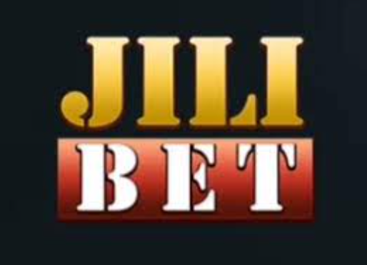 Jilibet Behind the Screens