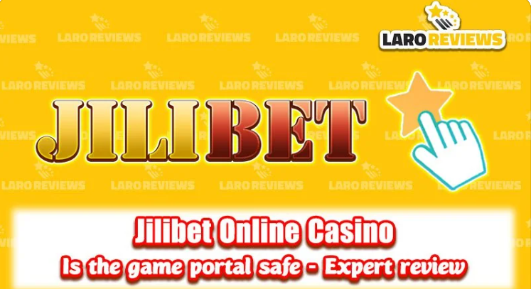 Jilibet Behind the Screens