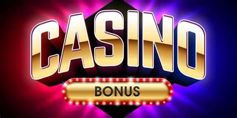 Online Casino With Free