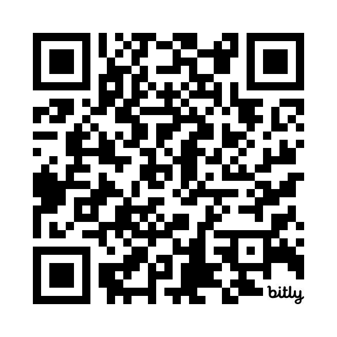 QR CODE ANDROID