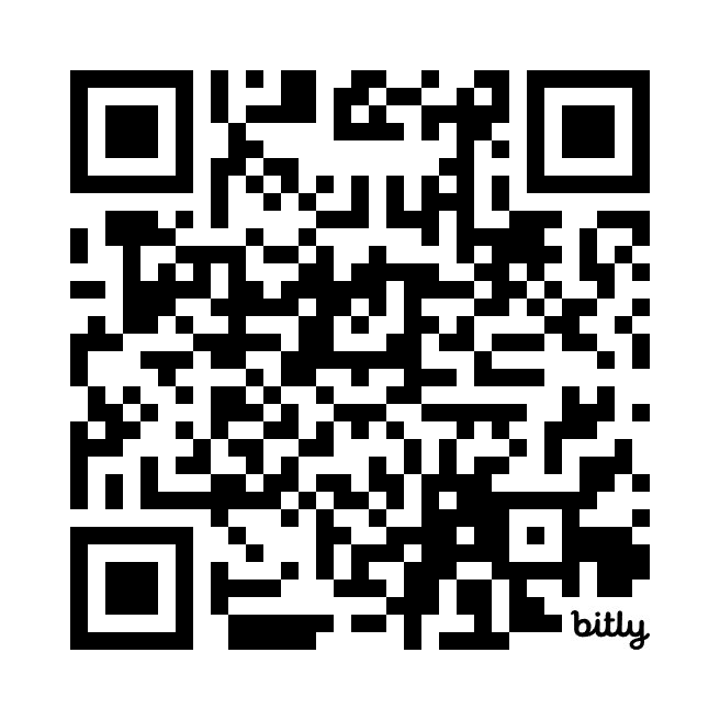 QR CODE IOS