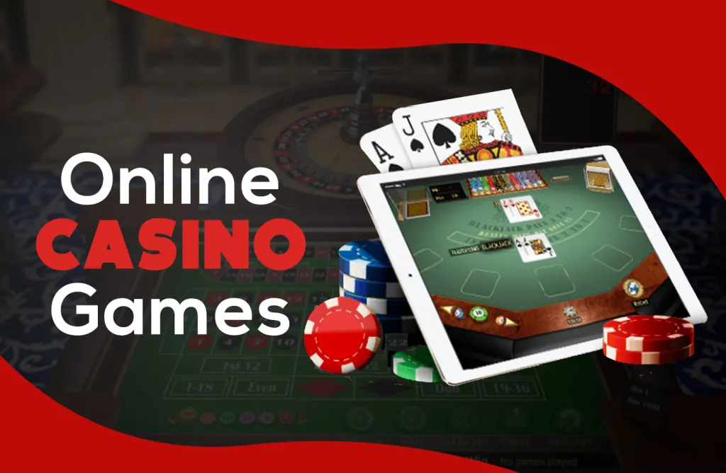 Exploring the Best Casino Games at Star Game Online Casino 2023