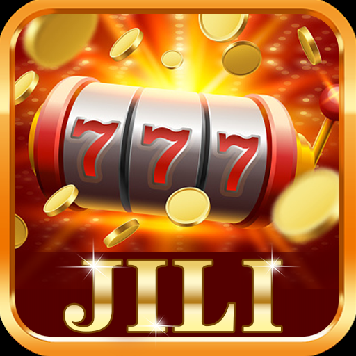 Tricks To Play The Jili Casino Slot Online And Win Money