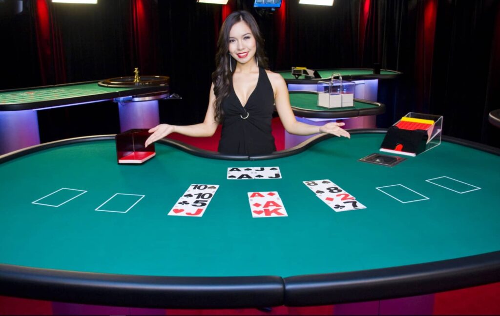 Popular Casino Games in the Philippines - A Beginner's Guide 2023