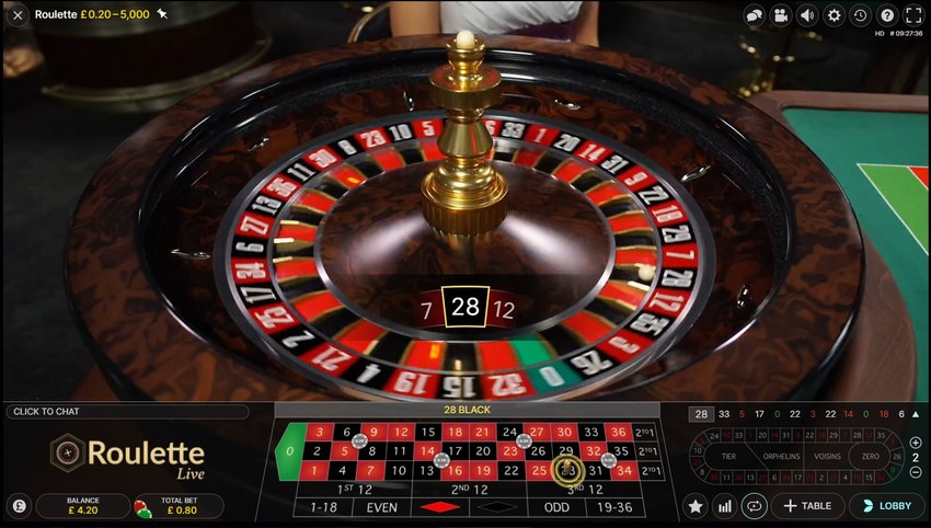 Popular Casino Games in the Philippines - A Beginner's Guide 2023