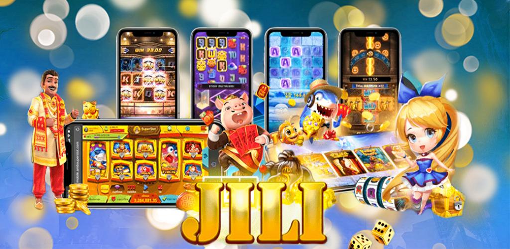 Tricks To Play The Jili Casino Slot Online And Win Money