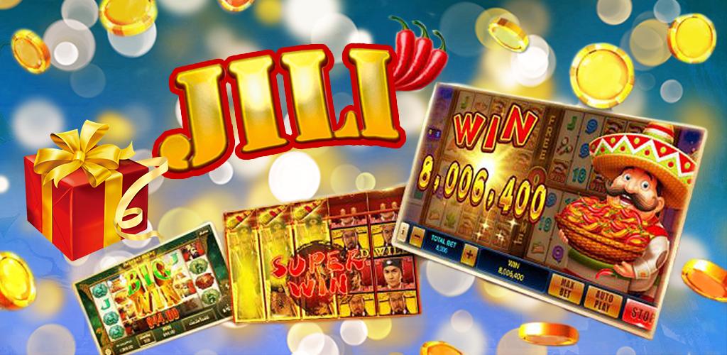 Tricks To Play The Jili Casino Slot Online And Win Money