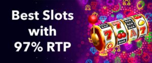 slots-with-97-rtp