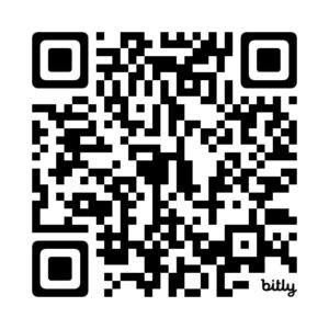 QR NEW