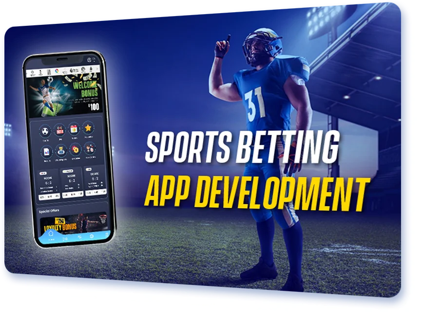 Sports Betting Apps