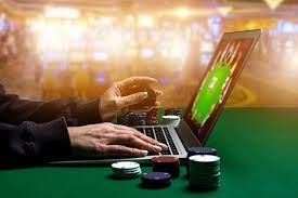 Gemdisco online casino